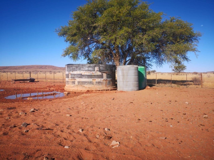 0 Bedroom Property for Sale in Upington Rural Northern Cape